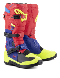 Botas ALPINESTARS Tech 3...