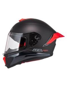Casco Nzi wake stream...