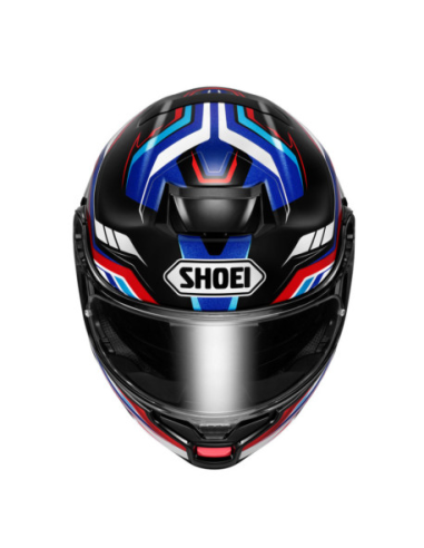 Casco SHOEI Neotec 3 Voryx TC10