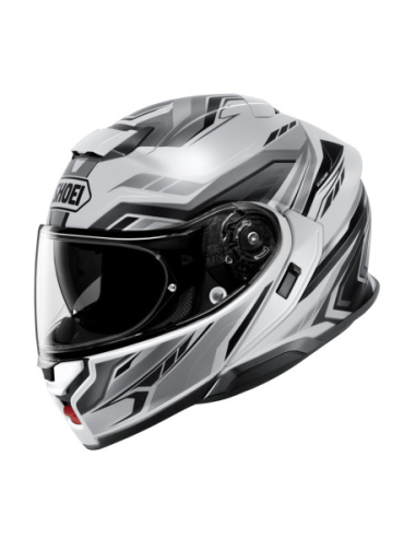 Casco SHOEI Neotec 3 Voryx TC6