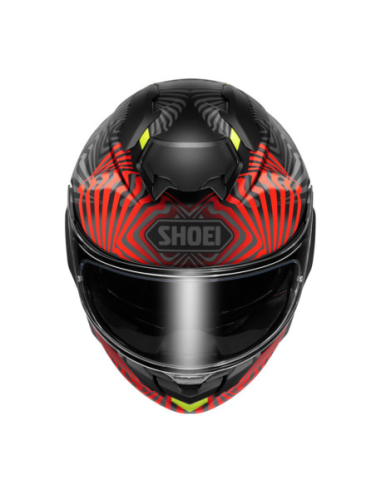 Casco SHOEI GT-AIR 3 Talon TC1