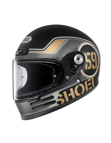 Casco SHOEI Glamster 06 Canyon Runner...
