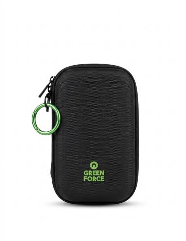 Estuche de transporte Cokima eva