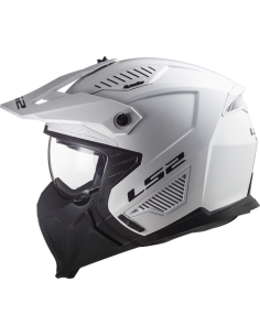 Casco LS2 OF606 Drifter...
