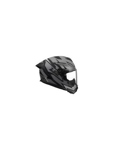 Casco LS2  INTEGRAL FF820 Rapid III...