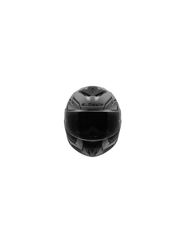Casco LS2  INTEGRAL FF820 Rapid III...
