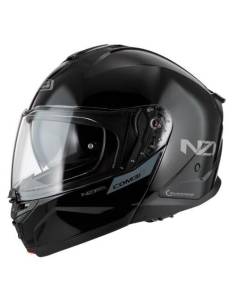Casco Modular NZI Combi 3...