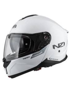 Casco Modular NZI Combi 3...