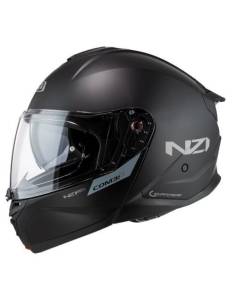 Casco Modular NZI Combi 3...