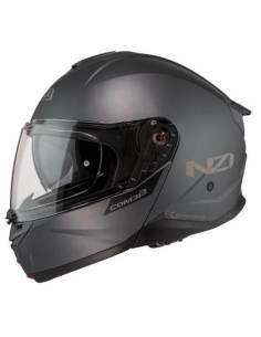 Casco Modular NZI Combi 3...
