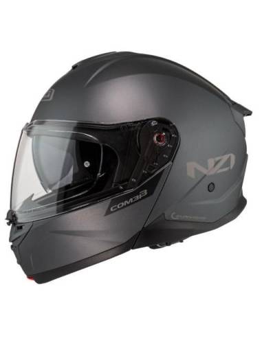 Casco Modular NZI Combi 3 Duo...
