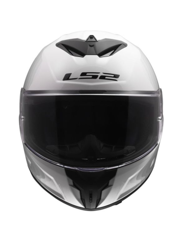 Casco LS2  INTEGRAL Rapid III Flow...
