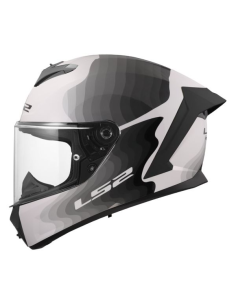 Casco LS2  INTEGRAL Rapid...