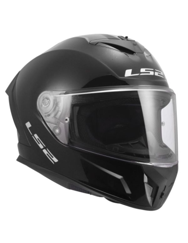 Casco LS2 INTEGRAL LS2 FF820 Rapid...
