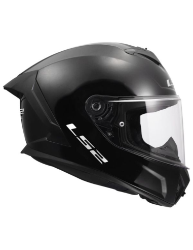 Casco LS2 INTEGRAL LS2 FF820 Rapid...