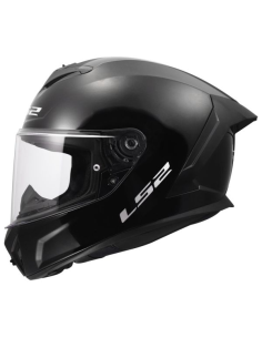 Casco LS2 INTEGRAL LS2...