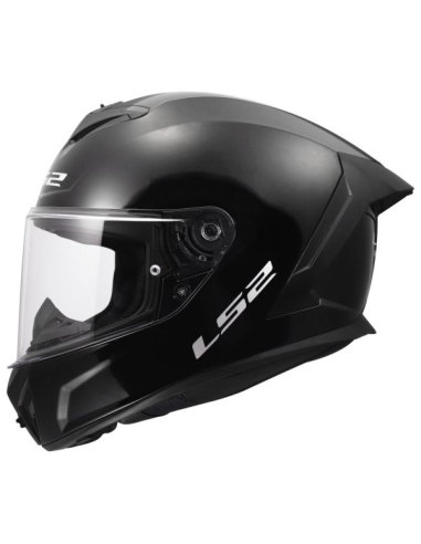 Casco LS2 INTEGRAL LS2 FF820 Rapid...
