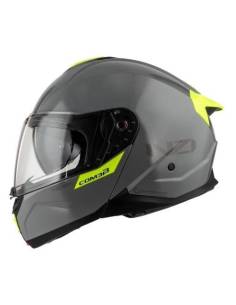Casco Modular NZI Combi 3...