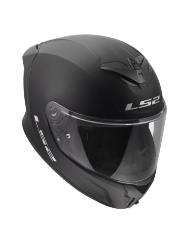 Casco LS2  INTEGRAL FF820 Rapid III...