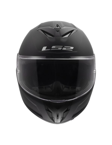 Casco LS2  INTEGRAL FF820 Rapid III...