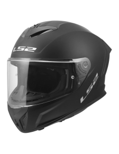 Casco LS2  INTEGRAL FF820...