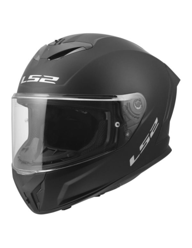 Casco LS2  INTEGRAL FF820 Rapid III...