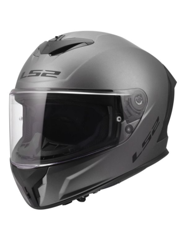 Casco LS2  INTEGRAL FF820 Rapid III...