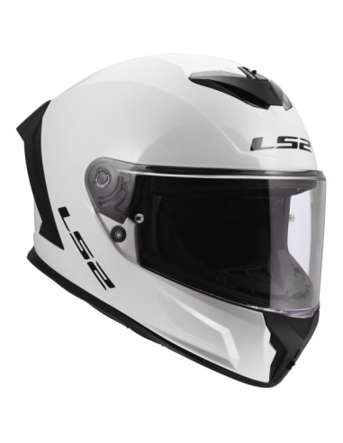 Casco LS2  INTEGRAL FF820 Rapid III...