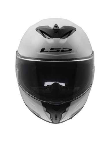 Casco LS2  INTEGRAL LS2 FF820 RAPID...