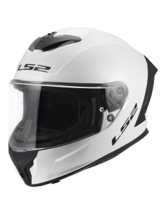 Casco LS2  INTEGRAL FF820...