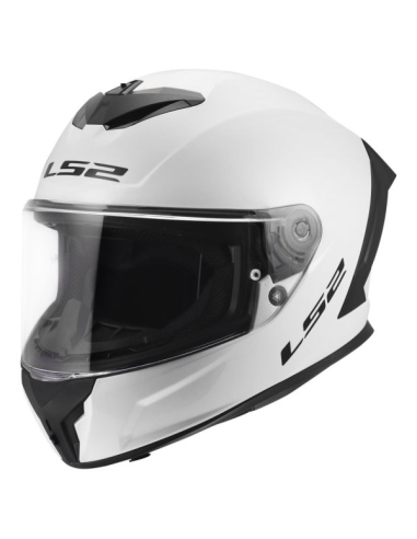 Casco LS2  INTEGRAL FF820 Rapid III...