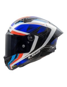 Casco LS2 FF805 Thunder GP...