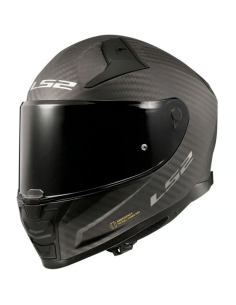 Casco LS2 FF811 Vector II...