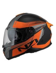 Casco Modular NZI Combi 3...