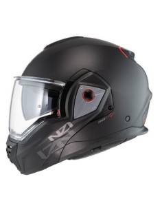 Casco Modular NZI Fastback...