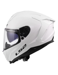 Casco LS2 Integral F817...