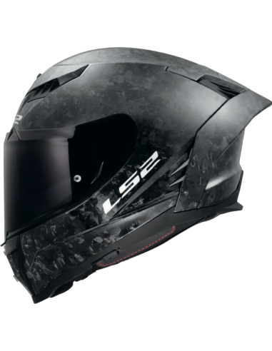 Casco LS2 Integral FF807 Dragon...