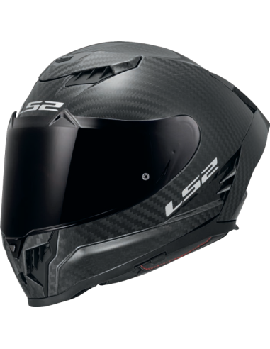 Casco LS2 Integral FF807 Dragon...