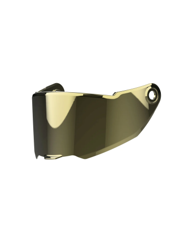 Pantalla AXXIS V-31 Oro Max Vision...