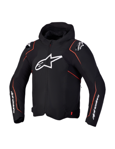Chaqueta ALPINESTARS Zaca V2...