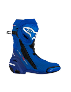 Botas Alpinestars Supertech...