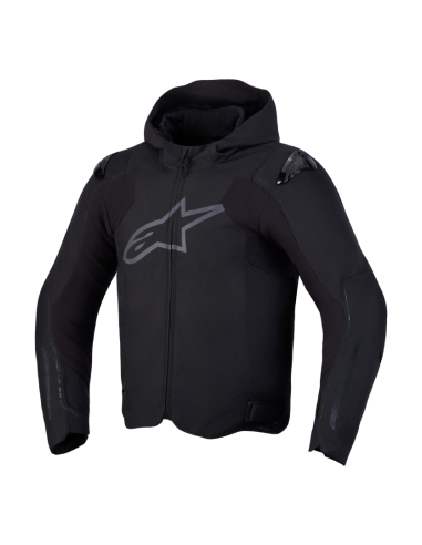 Chaqueta ALPINESTARS Zaca V2...