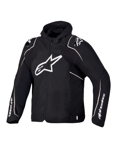 Chaqueta ALPINESTARS Zaca V2...