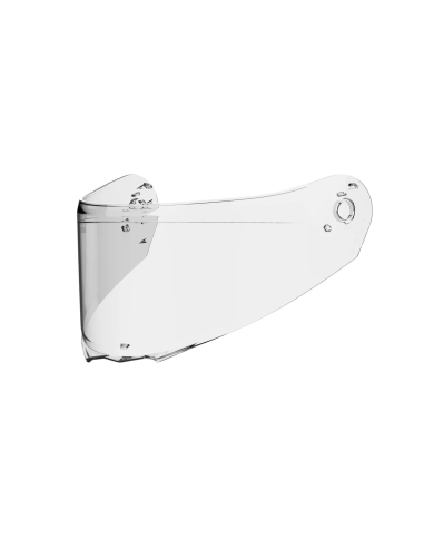 Pantalla AXXIS 935 Transparente para...