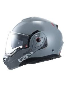 Casco Modular NZI Fastback...