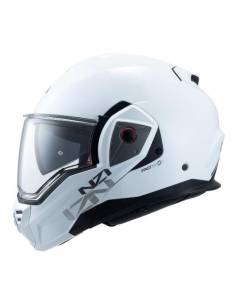 Casco Modular NZI Fastback...