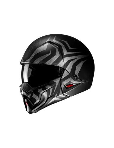 Casco HJC I20N Thorn MC5SF