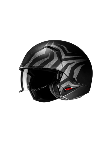 Casco HJC I20N Thorn MC5SF