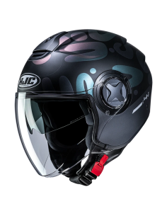 Casco HJC I41 Maia MC5SF