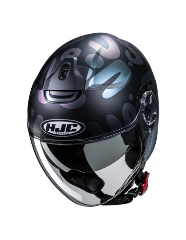 Casco HJC I41 Maia MC5SF